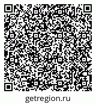 79069476622