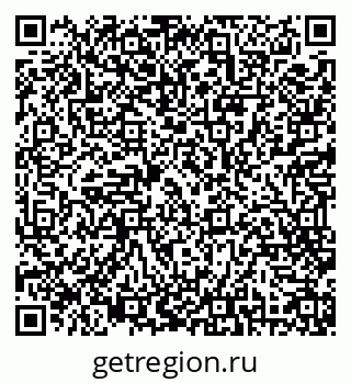79069476623