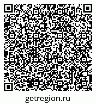 79069476624