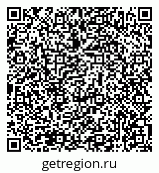 79069476625