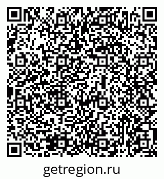 79069476626