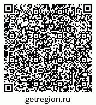 79069476628