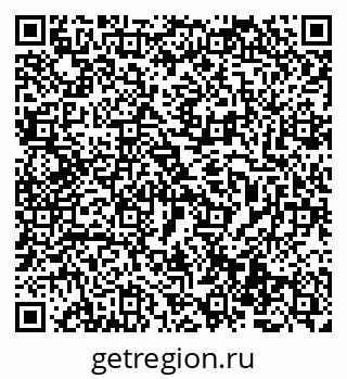 79069476629