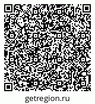 79069476631