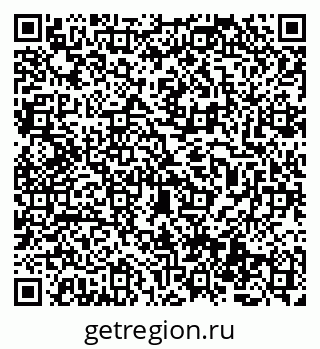79069476634
