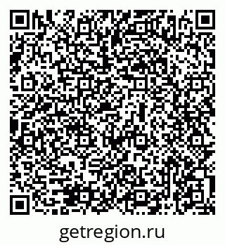 79069476636