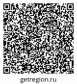 79069476637