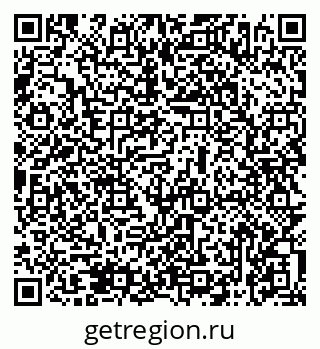 79069476638