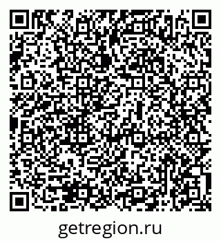 79069476639