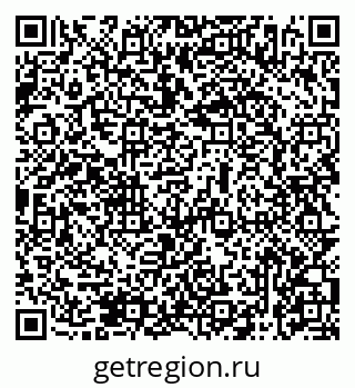 79069476641