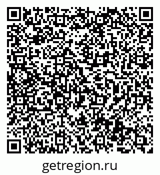 79069476643