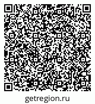 79069476644