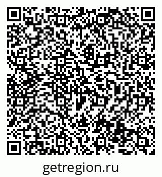 79069476646