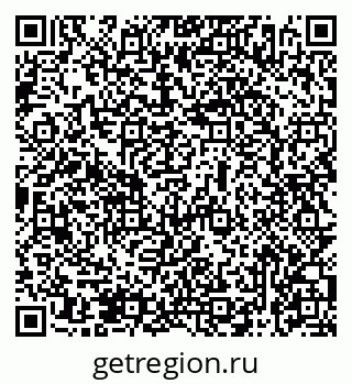 79069476647