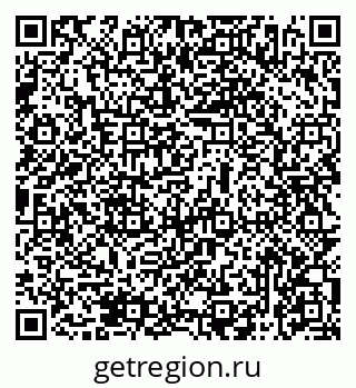 79069476651