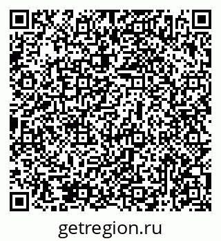 79069476653