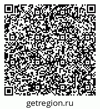 79069476654