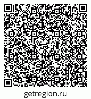 79069476655