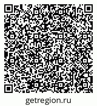 79069476656