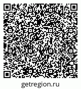 79069476657