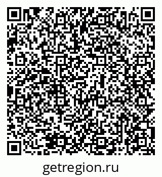 79069476658