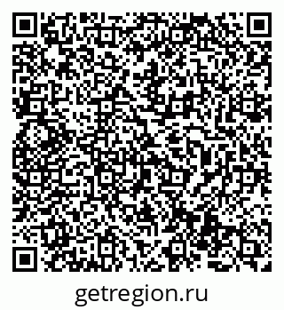 79069476661
