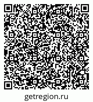 79069476663