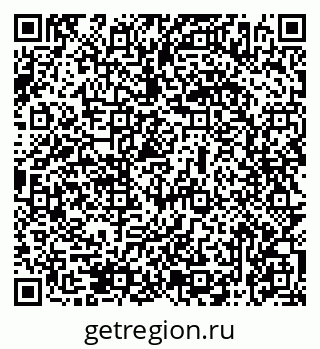 79069476664