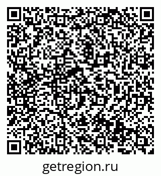 79069476666