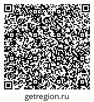79069476667