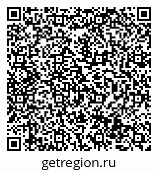 79069476668