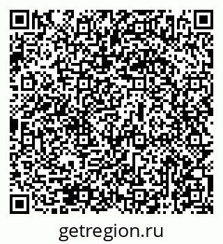 79069476669