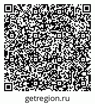 79069476670