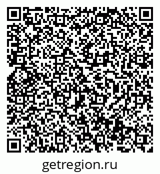 79069476675