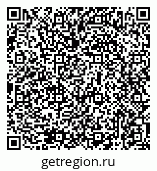 79069476676