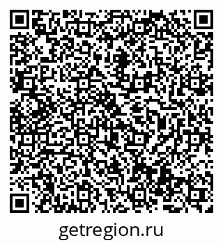 79069476677