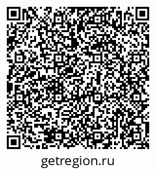 79069476678