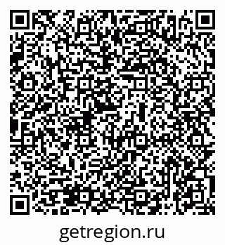 79069476679