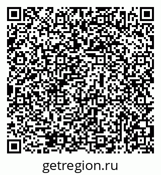 79069476680