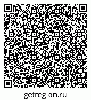 79069476681