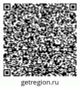 79069476682