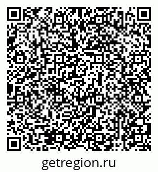 79069476684