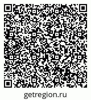 79069476685