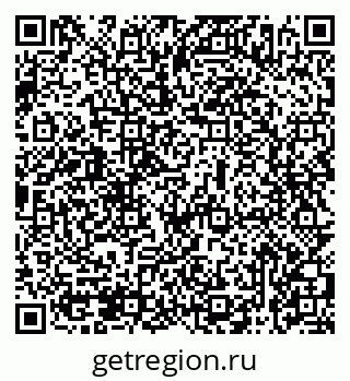 79069476688