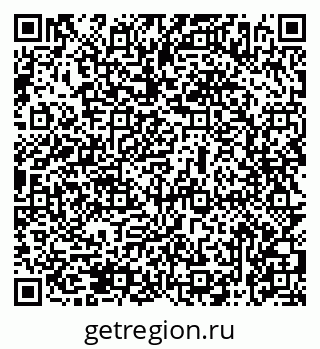 79069476689