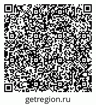 79069476690