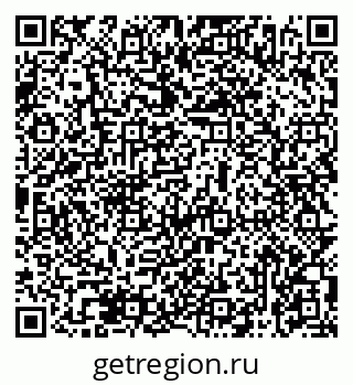 79069476691