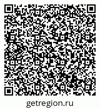 79069476692