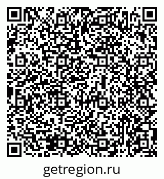 79069476693