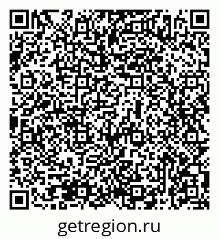 79069476694
